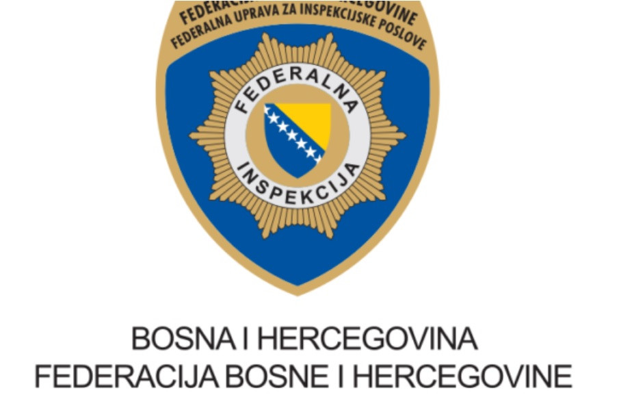 FUZIP - Izvršeno 77.984 inspekcijska nadzora u prvoj polovini godine