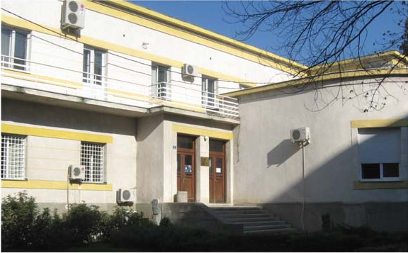 Sutra će biti vakcinisano 20 roditelja djece koja se liječe u inostranstvu