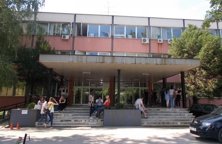 Potvrđena optužnica protiv rektorice Univerziteta u Tuzli