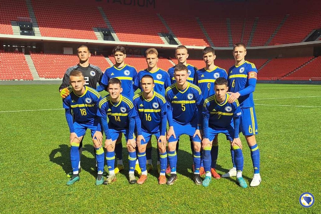 Remi bh. kadeta protiv Izraela