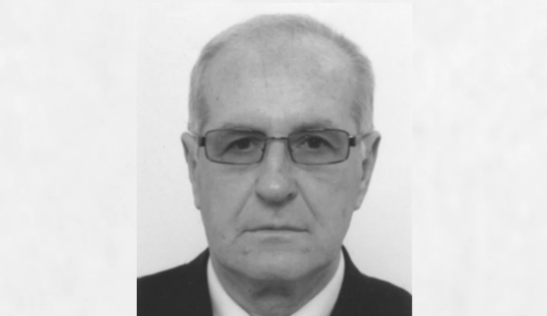 Preminuo penzionisani general Avdulah Kajević