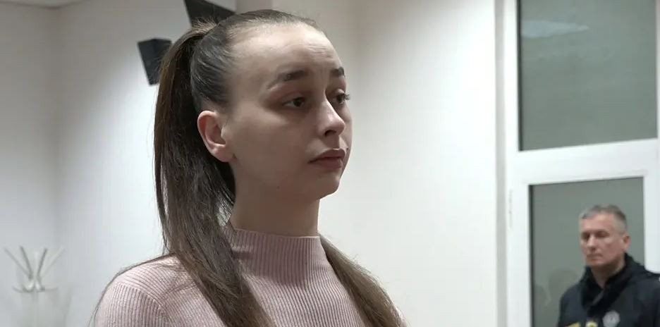 Vrhovni sud RS-a povećao kaznu zatvora Andrei Kajganić