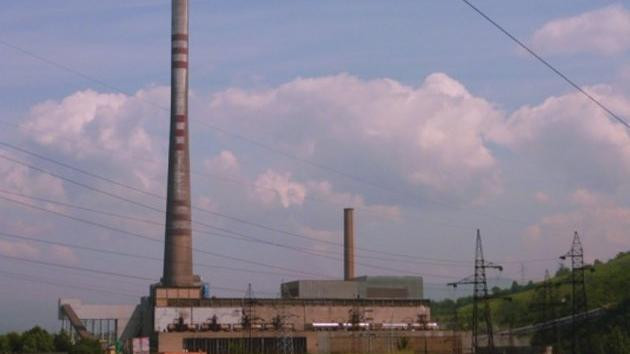 Stanovnici Kaknja protive se izgradnji tvornice za preradu ambalažnog otpada