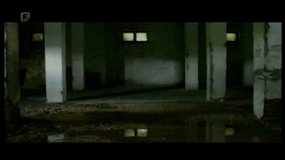 30. godišnjica stradanja civila bošnjačke nacionalnosti u Kalinoviku