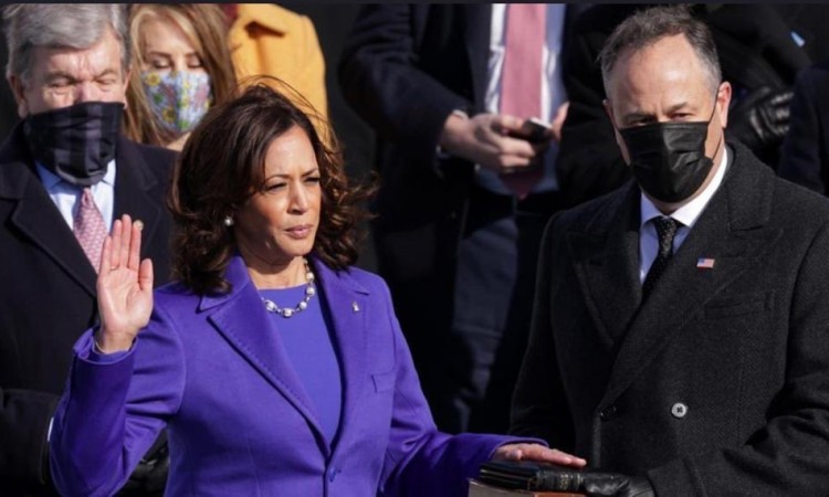 "Sjevernokorejsko lansiranje interkontinentalne rakete je 'drsko kršenje' rezolucija UN-a"