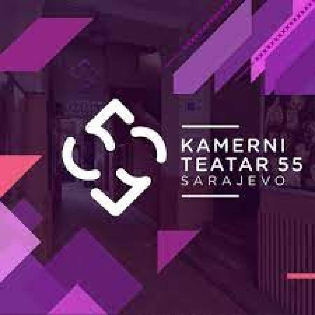 Kamerni teatar 55 obilježava 20 godina od premijere predstave "Helverova noć"