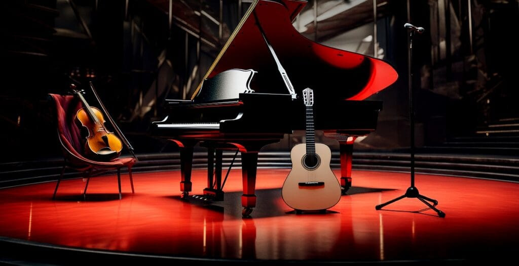 BKC TK: 6. februara manifetsacija "Kamerni četvrtak"