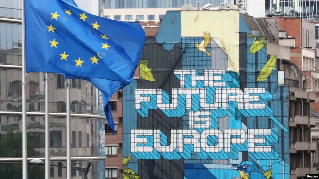 EK predložila kandidatski status za Bosnu i Hercegovinu uz osam uvjeta – To nije ponuda političkoj eliti nego državi