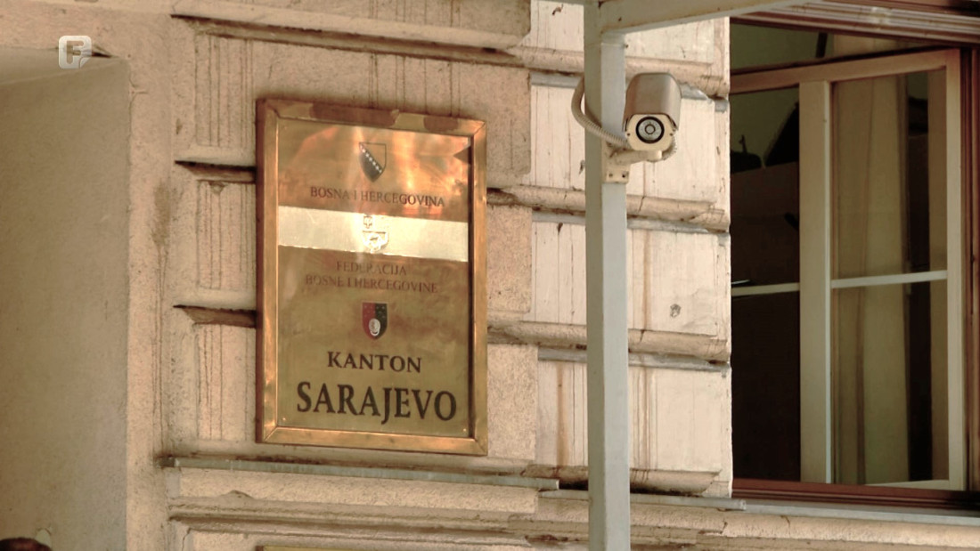 Poznata imena kandidata za novi sastav Vlade KS-a, osim ministra zdravstva