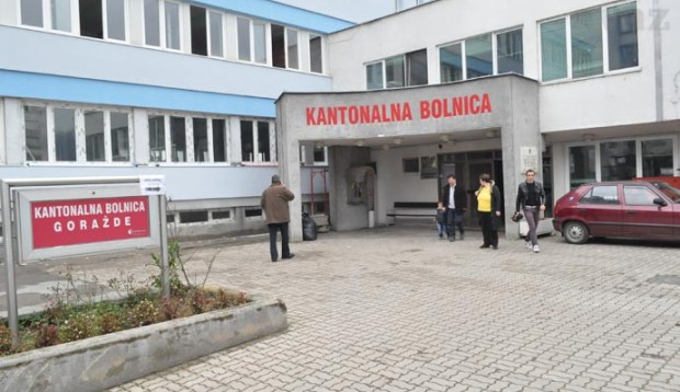 U BPK-u jedna osoba preminula, još 47 zaraženo