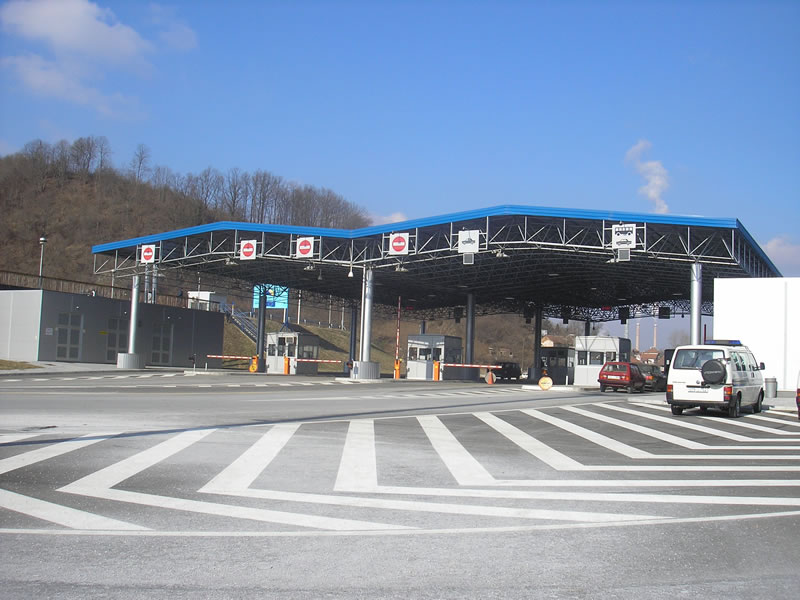 Spriječeno krijumčarenje stoke iz Srbije