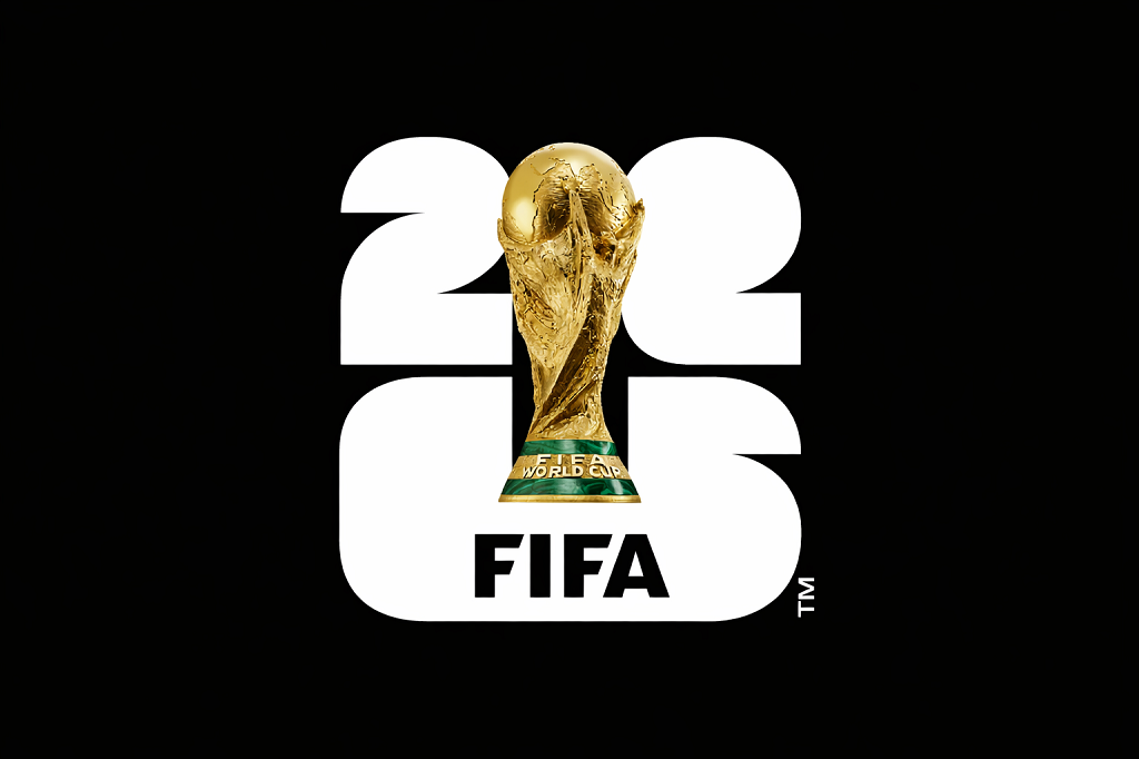 NFSBiH: Dopunjena informacija o ulaznicama za Svjetsko prvenstvo 2026