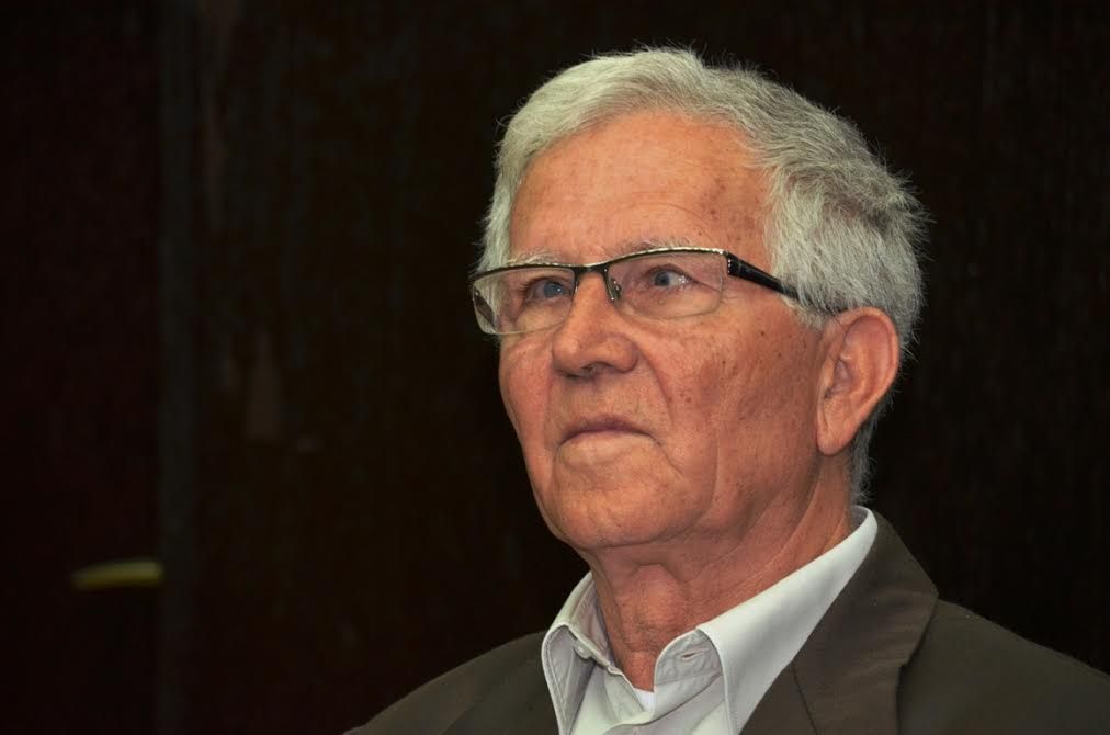 Trnka za FR: Bojkot državnih institucija je udar na ustavni poredak države - izostaju ozbiljne reakcije