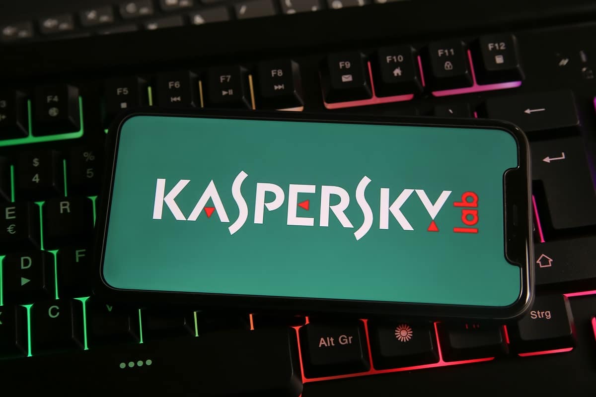 Njemačka upozorila građane da ne koriste ruski antivirus