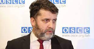 Sarajevo: Dvodnevna konferencija o integraciji migranata