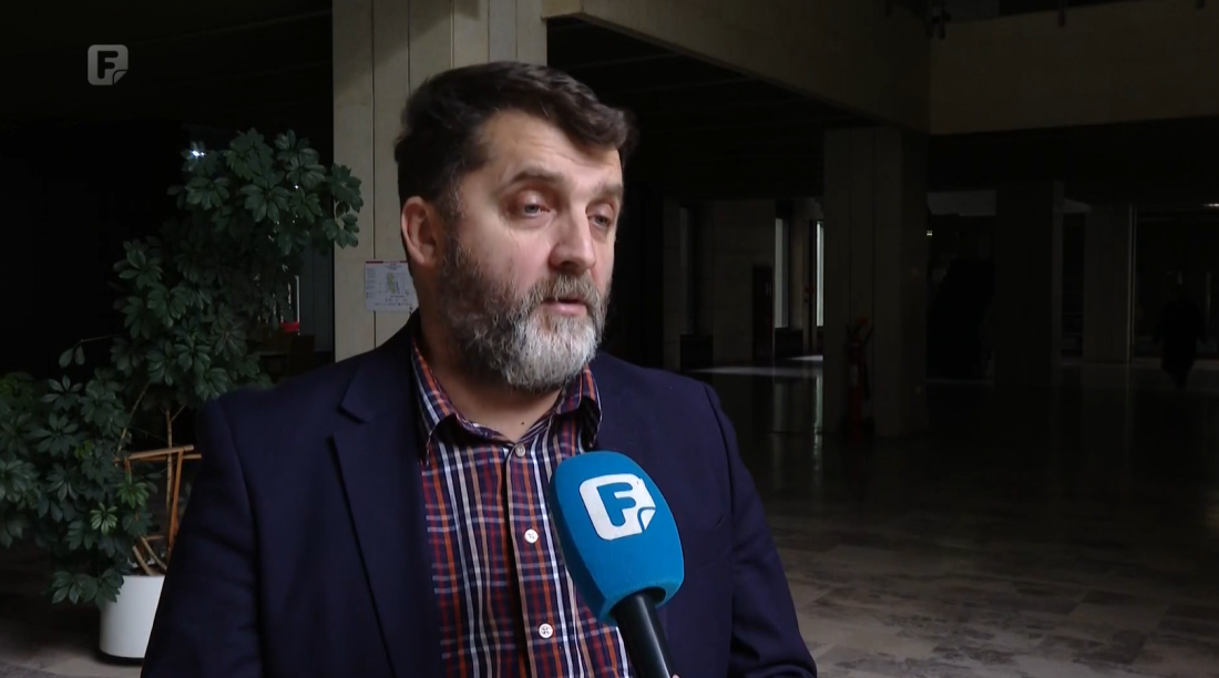 Admir Katica: CIPS potvrde online - bez čekanja i odlaska u MUP