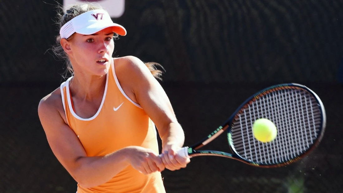 Keti Butler dobila prijetnje smrću tokom Roland Garosa