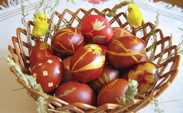 Katolici slave Uskrs, najstariji kršćanski blagdan