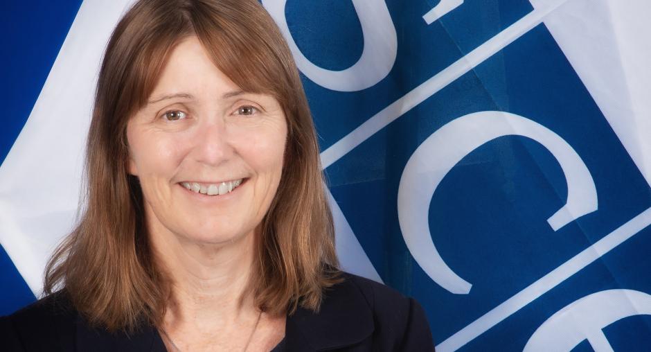 Međunarodna zajednica zabrinuta zbog razvoja događaja u BIH