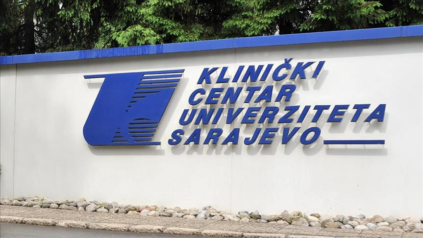 Ukoliko Pilav dobije saglasnost ministra, uslijedit će konačno imenovanje