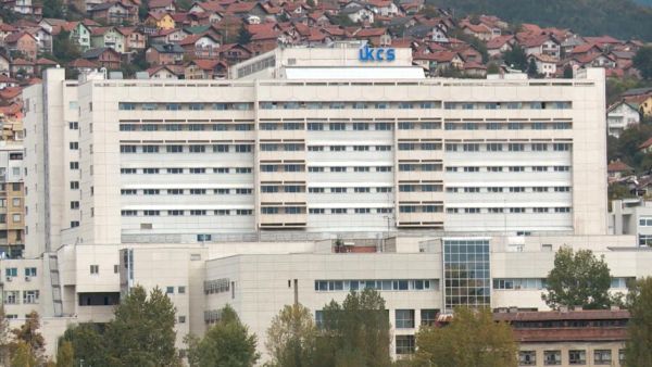 Mirojević oglašen krivim za prevaru i osuđen na godinu i po uvjetno