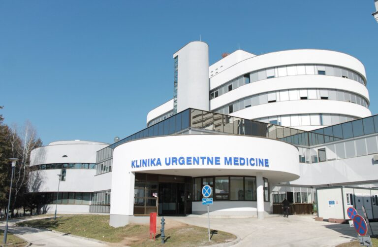 Gavrankapetanović bez saglasnosti, konkurs za generalnog direktora KCUS-a će biti ponovljen