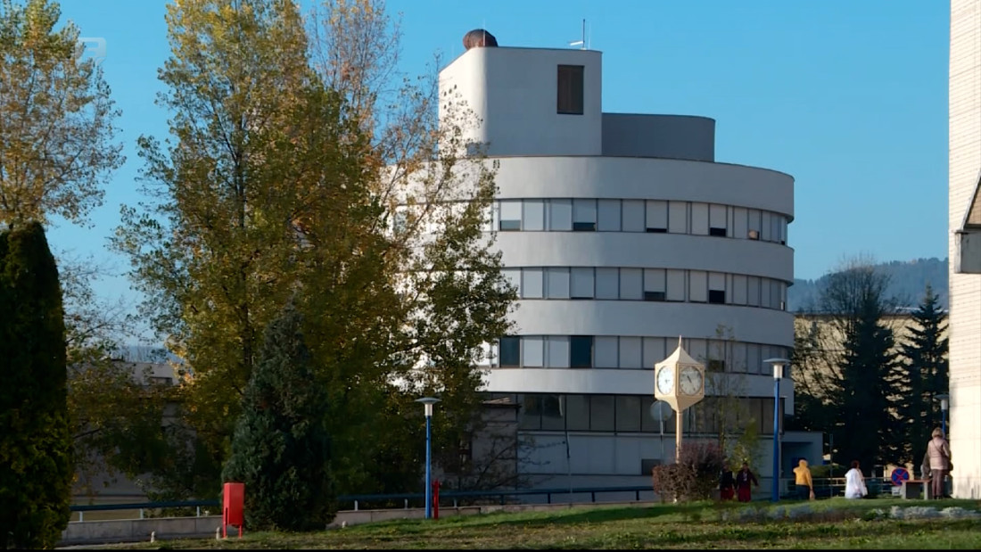 Očekuje da će sva tri kandidata za direktora KCUS-a tužiti Upravni odbor