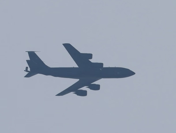 Pakistan bombardirao skladište goriva za avione u blizini aerodroma Kandahar