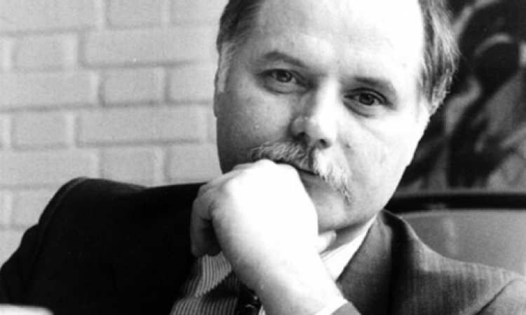 Preminuo bh. novinar Kemal Kurspahić