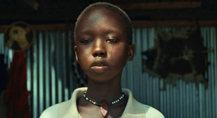 "Nawi": Film o dječijim brakovima, gorućem problemu Kenije