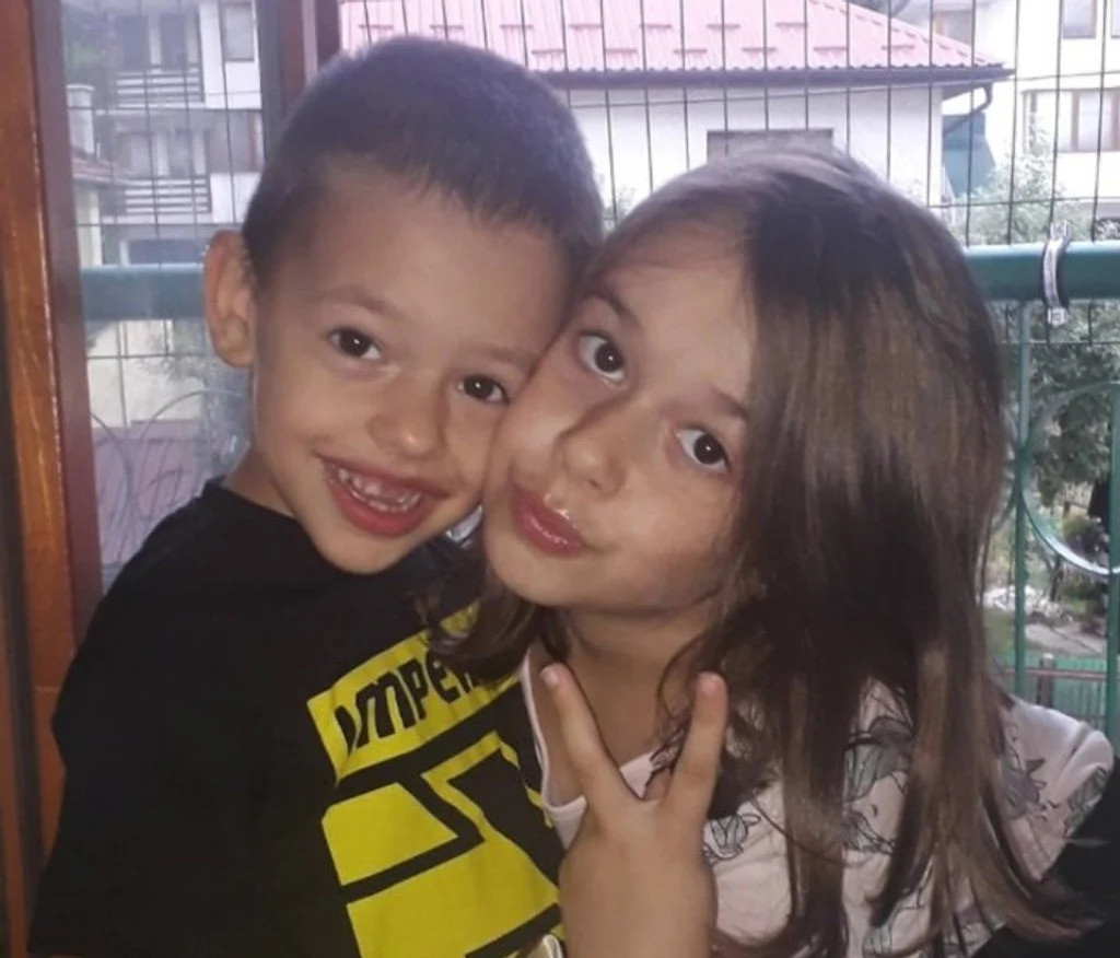 Pomozi.ba: Za Kerimovu transplantaciju matičnih ćelija