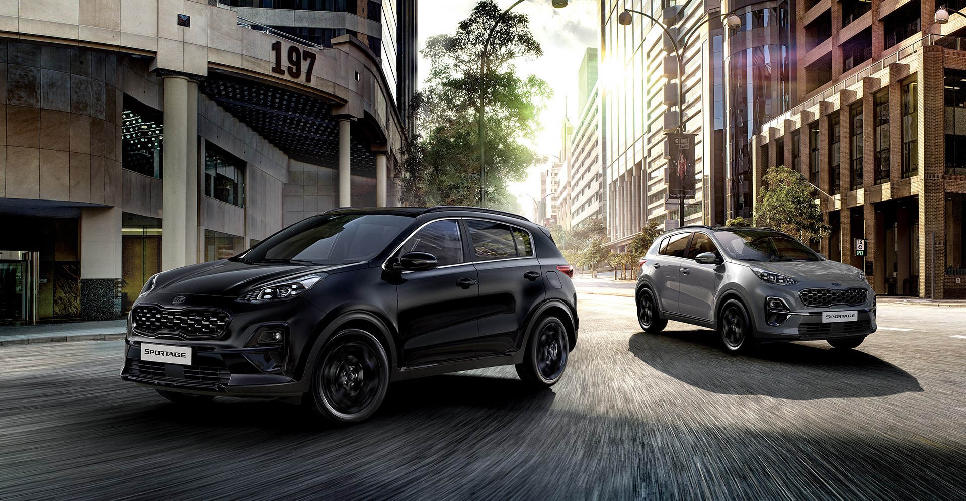 Kijina globalna prodaja u junu bolja čak za petinu