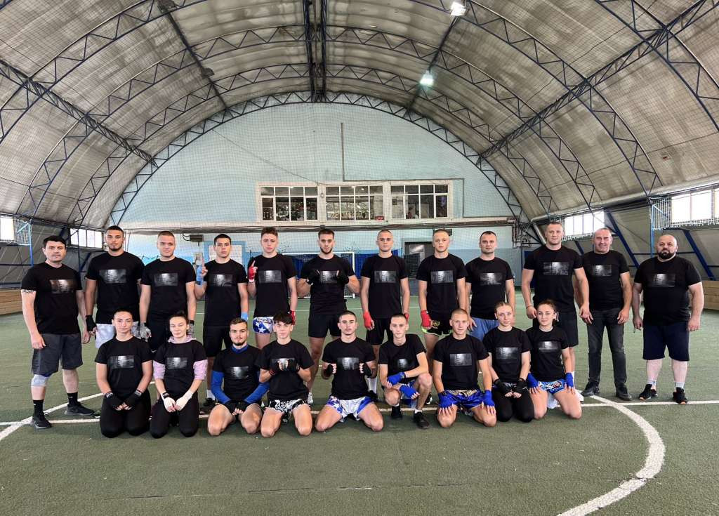 Hadžifejzović: Očekujemo medalje od naših reprezentativaca sa Evropskog prvenstva u Istanbulu