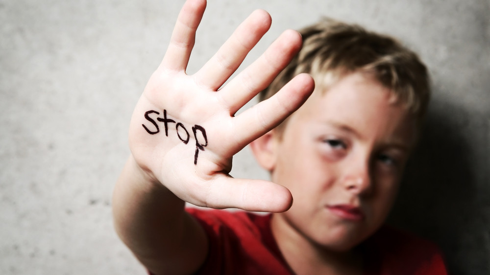 Vijeće za štampu - Novinari i urednici imaju obavezu zaštititi prava djeteta u svakoj prilici