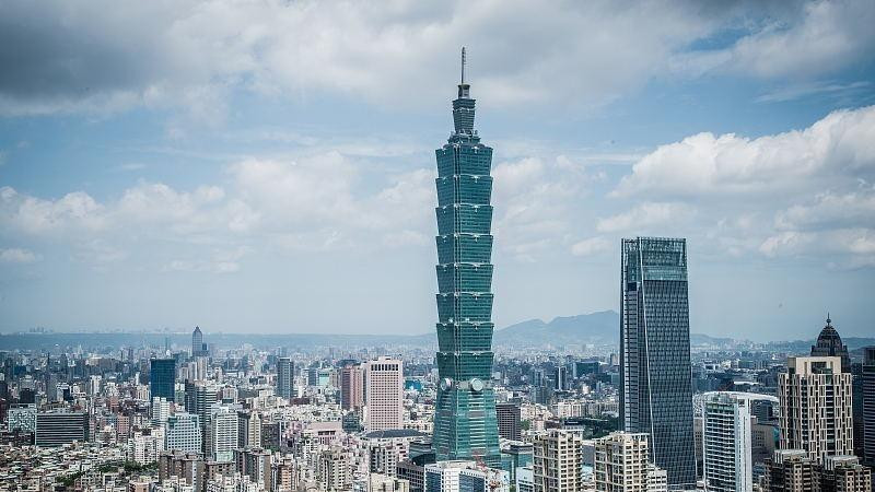 Kina najavljuje antidampinške mjere protiv Tajvana