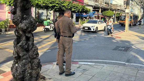Kina pogubila muškarca zbog napada automobilom u kojem je poginulo 35 ljudi