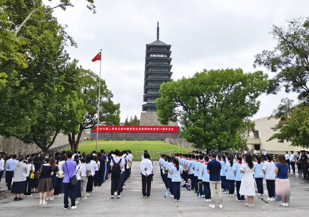 Kina predstavlja nove odbrambene kapacitete