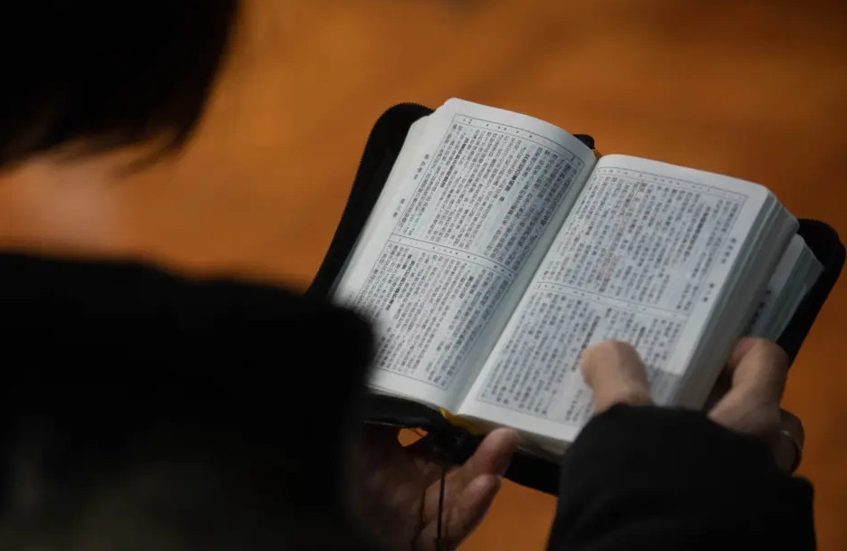 Pojačan obračun s podzemnim crkvama u Kini: Uhapšeni lideri i započeto rušenje objekata