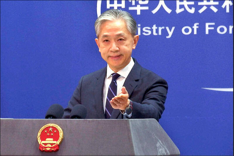 Američki baloni deset puta ulazili u vazdušni prostor Kine