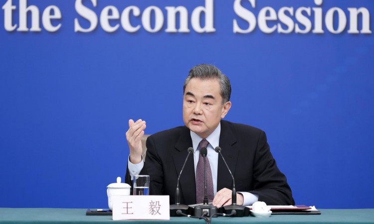 Kina očekuje da talibani imaju bitnu ulogu u okončanju rata u Afganistanu