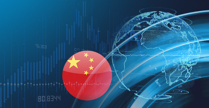 Direktne strane investicije u Kini porasle za osam posto u 2022. godini