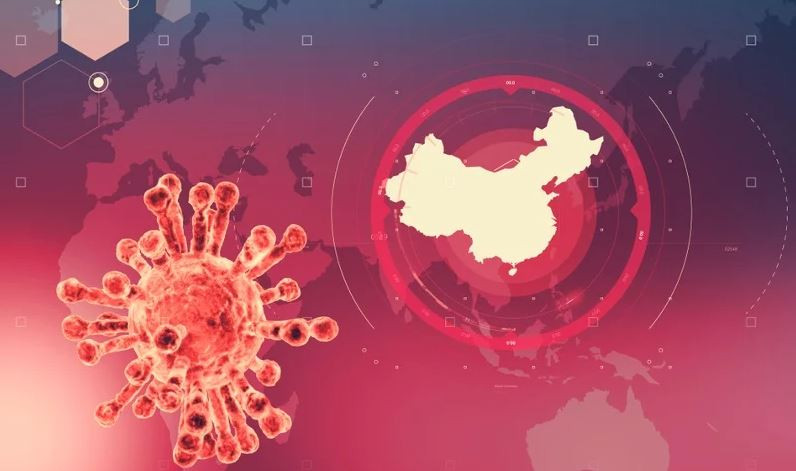 Kina kažnjena sa 24 milijarde dolara zbog prikrivanja informacija o virusu korona