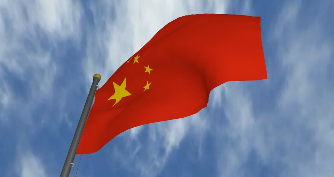 Kina: Ispravićemo historijsku nepravdu prema Palestini