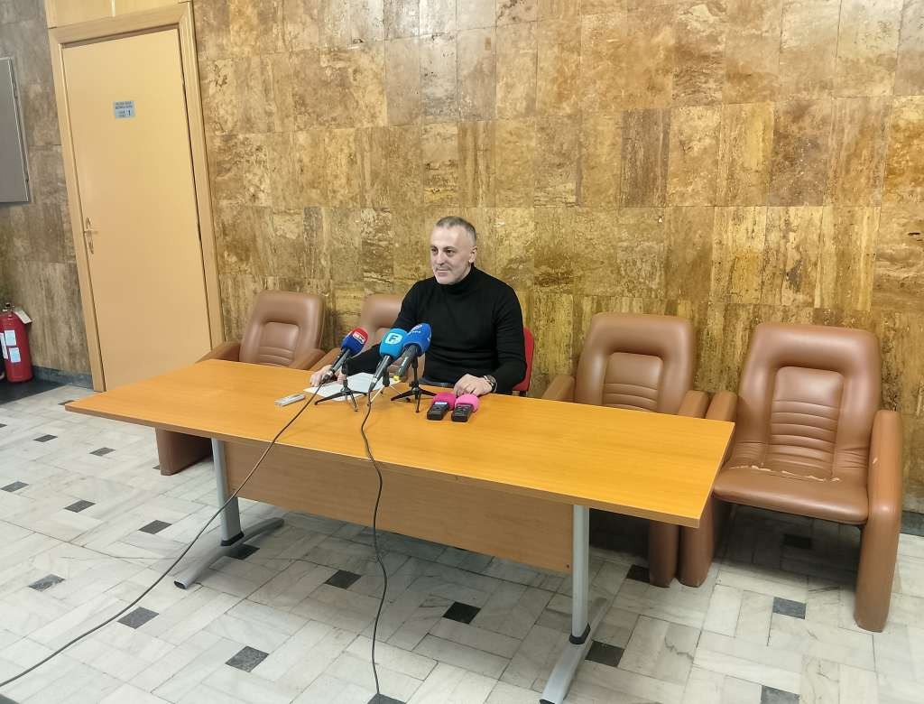 KK Lavovi Brčko - Klub nikad nije donio odluku da zabrani bilo kojoj igračici nastup u bh. reprezentaciji