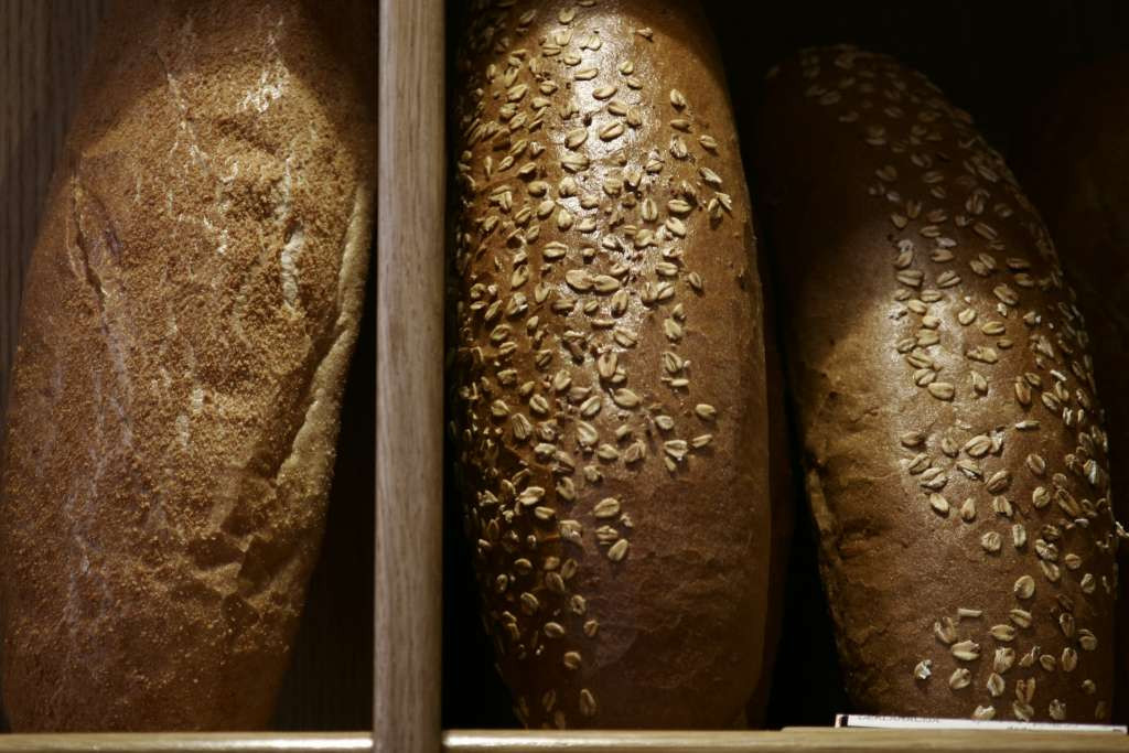 Klas neće povećati cijene hljeba i brašna