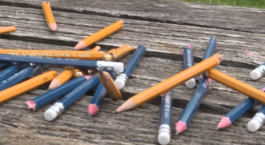 Kriminalizacija klevete, iako usvojena u RS-u, imat će itekakav utjecaj u cijeloj zemlji