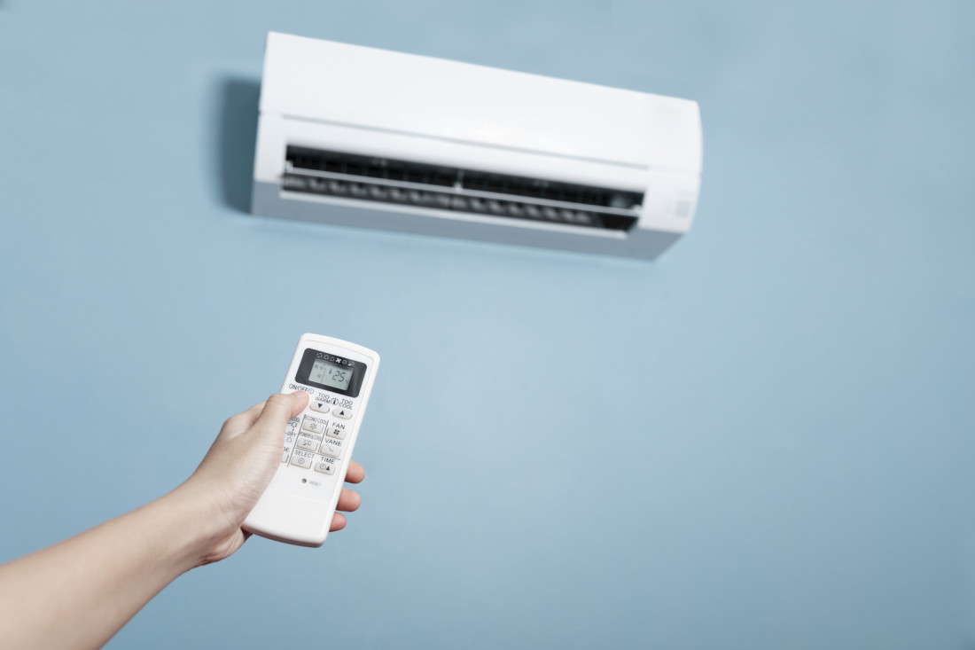 Španija: Smanjena potrošnja energije