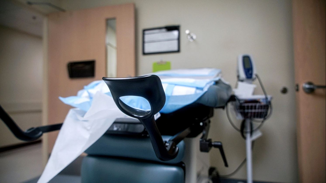 Zatvara se veliki broj klinika u SAD-u nakon odluke o zabrani abortusa