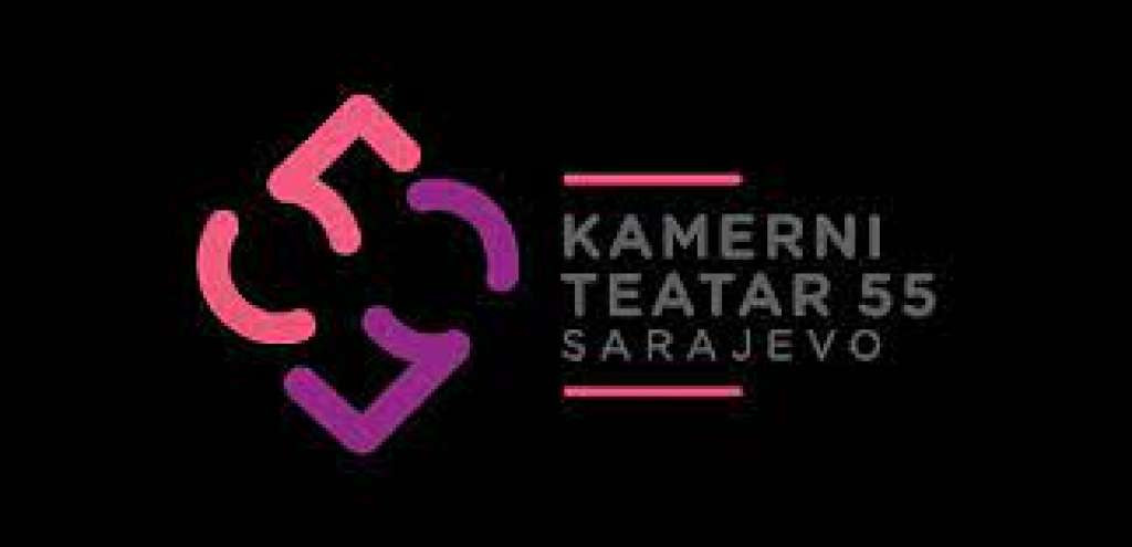 Tri nove predstave u Kamernom teatru 55