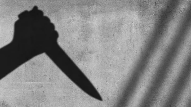 Južna Koreja: Nastavnica izbola osmogodišnju učenicu